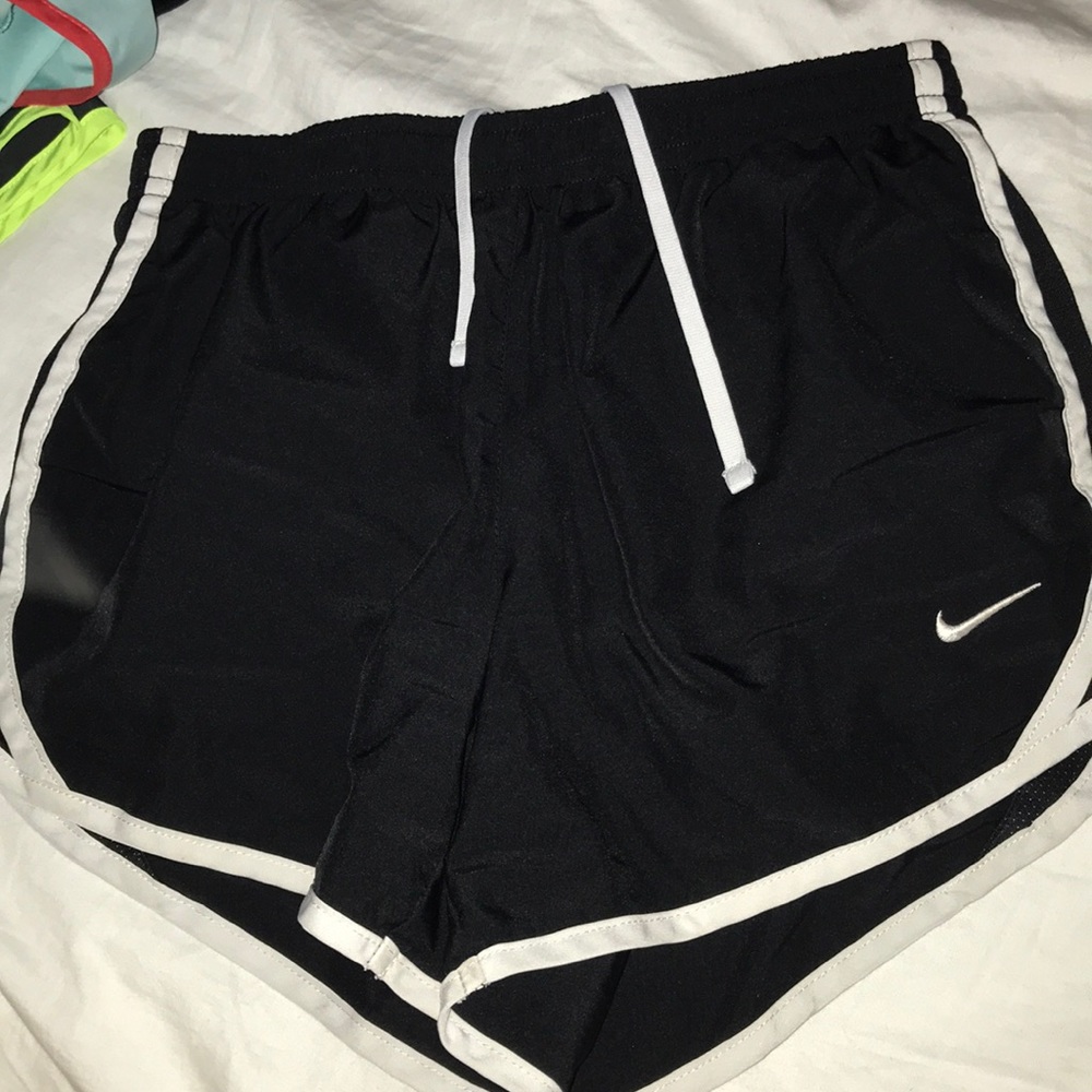 Nike shorts KIDS